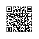 TNPW25123K74BEEG QRCode