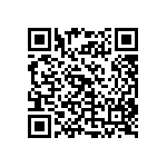 TNPW25123K74BETG QRCode