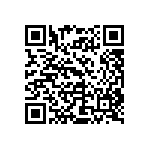 TNPW25123K83BEEY QRCode