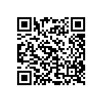 TNPW25123K90BETG QRCode