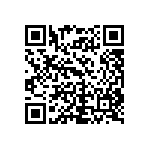 TNPW2512402RBEEY QRCode