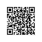 TNPW251240R2DETG QRCode