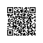 TNPW2512412RBEEG QRCode