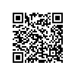 TNPW251241K2BETG QRCode