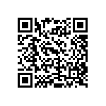 TNPW251241K2FHEY QRCode