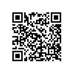 TNPW2512430KBETG QRCode