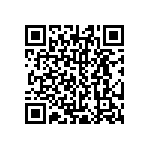 TNPW2512430RBEEG QRCode