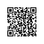 TNPW2512432RBETG QRCode