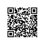 TNPW251243K0BEEG QRCode