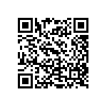 TNPW251243K0BEEY QRCode