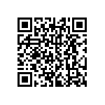 TNPW251243K2BETG QRCode