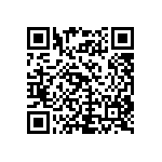 TNPW2512442RBETG QRCode