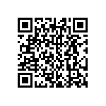 TNPW2512453RBEEG QRCode