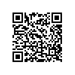 TNPW251245K3BEEY QRCode