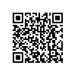 TNPW251246K4BEEG QRCode