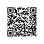 TNPW2512475KBEEY QRCode