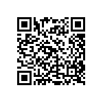 TNPW251247K0BETG QRCode