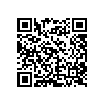 TNPW2512487RFETG QRCode