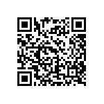 TNPW251248K7BEEY QRCode