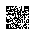 TNPW251248K7BETG QRCode