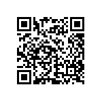 TNPW2512499RBEEG QRCode