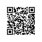 TNPW251249K9DHEG QRCode