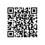 TNPW25124K32BEEG QRCode