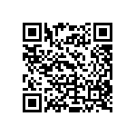 TNPW25124K42BEEY QRCode