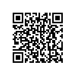 TNPW25124K64BEEG QRCode