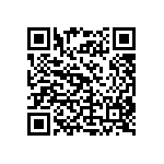 TNPW25124K64BETG QRCode