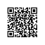 TNPW25124K70BETG QRCode