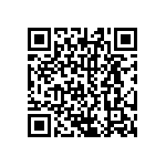 TNPW25124K99BETG QRCode