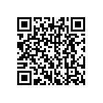 TNPW25124M75FHEY QRCode