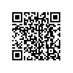 TNPW2512511KBEEG QRCode