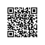 TNPW2512560KBETG QRCode