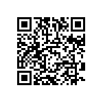 TNPW2512562KBEEY QRCode