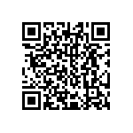 TNPW251256R0BEEG QRCode