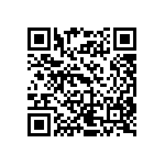 TNPW251256R2BEEY QRCode