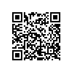 TNPW251256R2BETG QRCode