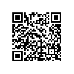 TNPW2512576RBEEY QRCode