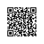 TNPW251257R6BEEG QRCode