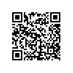 TNPW2512590RBEEG QRCode