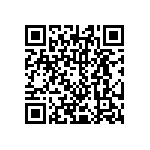 TNPW251259R0BEEY QRCode