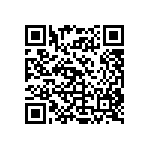 TNPW25125K60BEEG QRCode