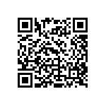 TNPW25125K62BEEY QRCode