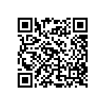 TNPW25125K90BETG QRCode