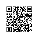 TNPW2512619RBETG QRCode