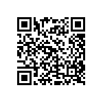 TNPW251261K9BETG QRCode