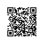 TNPW251261R9BEEG QRCode