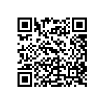 TNPW2512634KBEEY QRCode